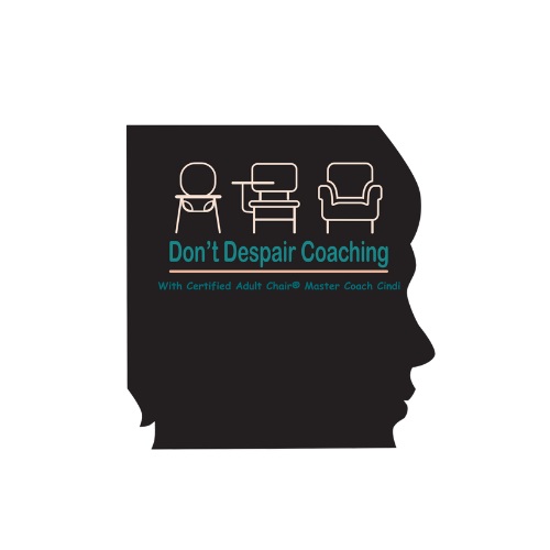 Coaching, LLC Don’t Despair 