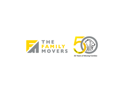 Movers The Family