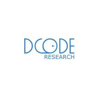 Research Dcode