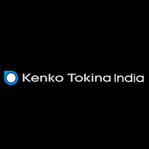 Tokina Kenko