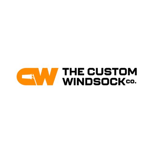 Windsock Co. The Custom 