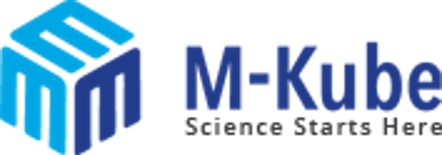 Enterprise M-Kube