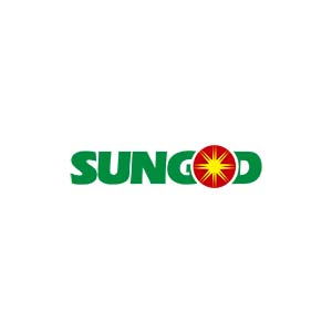 tech sungod