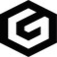 Graphene Wear