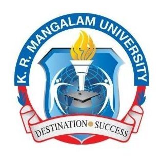 University K.R.