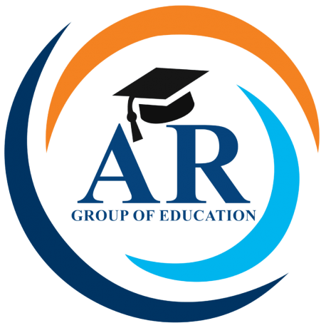 Education ARGroup