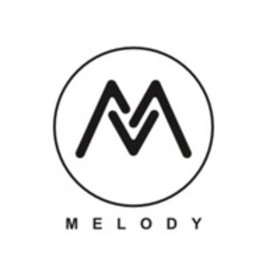 Melody House