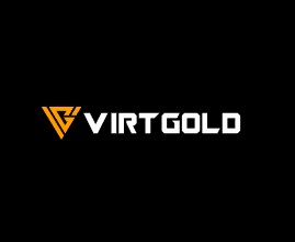 Gold Virt