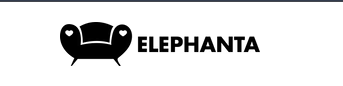 Export Elephanta