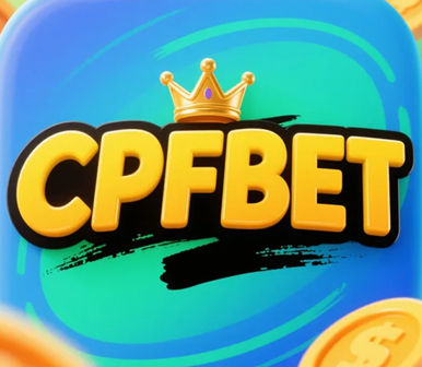 NET CPFBET