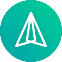 India Aertrip