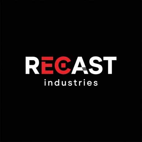 Industries Recast 