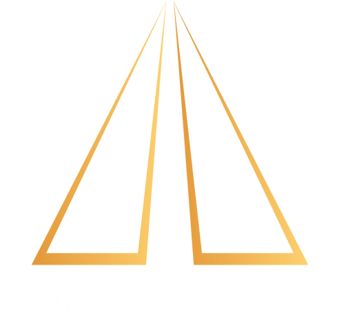 lance archi