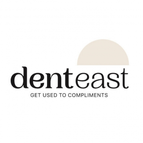 Dentistry Denteast