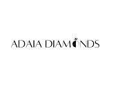 Adaia Diamonds