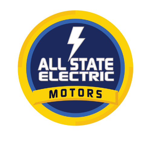 Electric Motors All State 