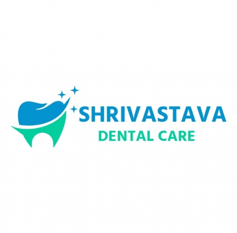 Shrivastava Ankur