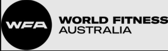 Australia WORLD FITNESS AUSTRALIA