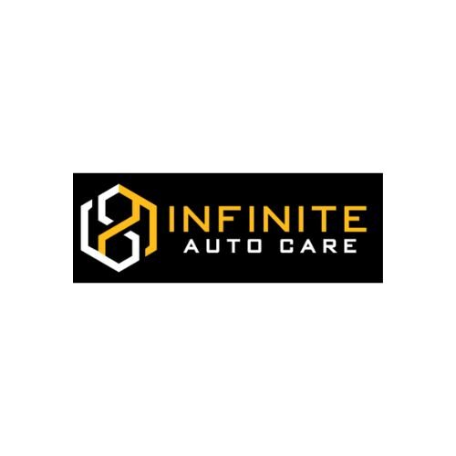 ca infiniteautocare
