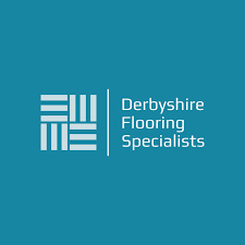 Flooring Derbyshire