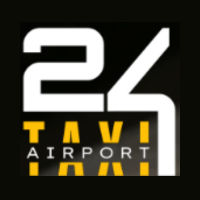 Taxi 247 Airport 