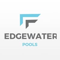 Pools Edgewater
