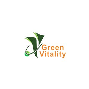 greenvitality- mould