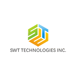 swttech com