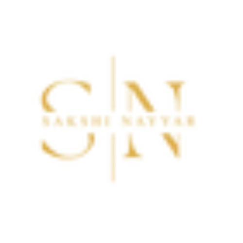 Sakshi Nayyar Label