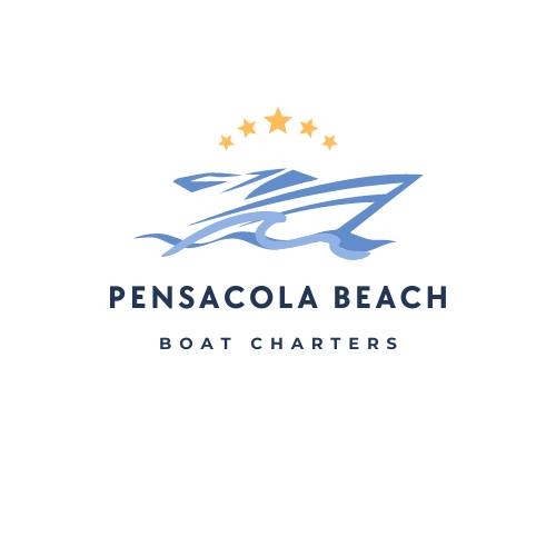 boat charters  Pensacola beach 