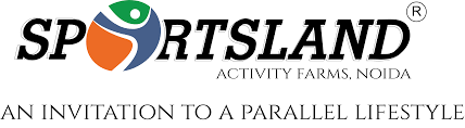 Activity Farms SportsLand