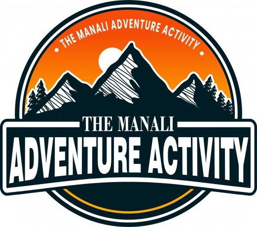 Adventure Activity The Manali