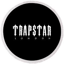 London Trapstar