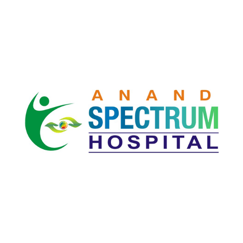 Spectrum Hospital Anand