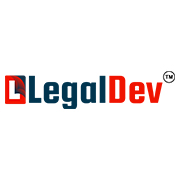 Legal Dev
