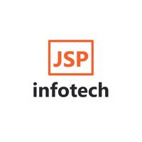 Infotech JSP 
