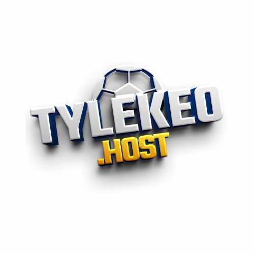 Tỷ Lệ Kèo Nhà Cái Mới Nhất Tỷ Lệ Kèo Host