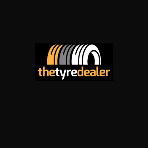 Dealer The Tyres 