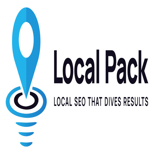 Pack Local 