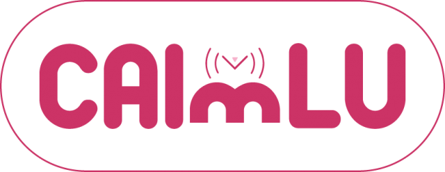 Mlu Cai