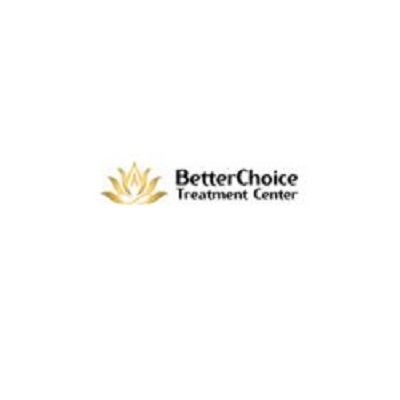 Treatment Center BetterChoice 