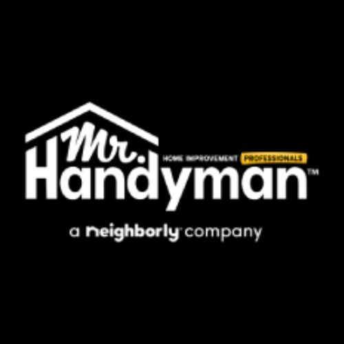 Mr. Handyman of Dallas