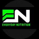 Nutrition Everyday