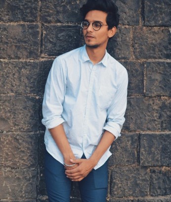 Hasan Zameer