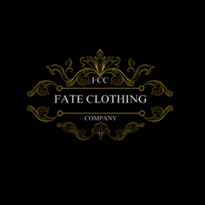 Clothing Fate
