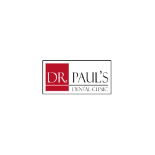 Dr Pauls Dental Clinic