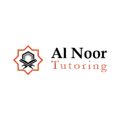 UK Alnoor