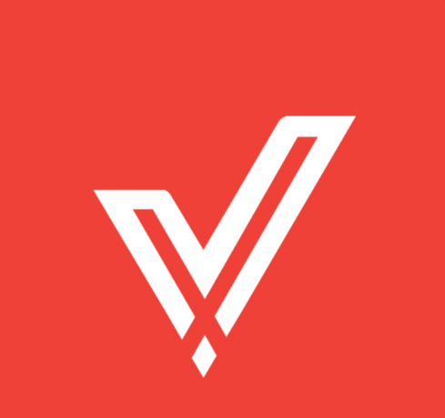 Experts VoIP
