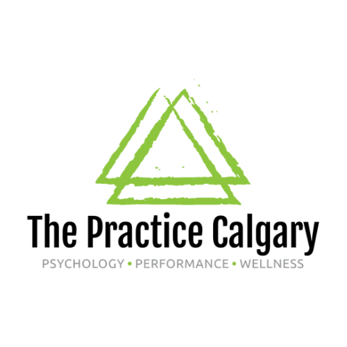 Calgary The Practice