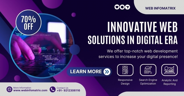 Online marketing Chelmsford